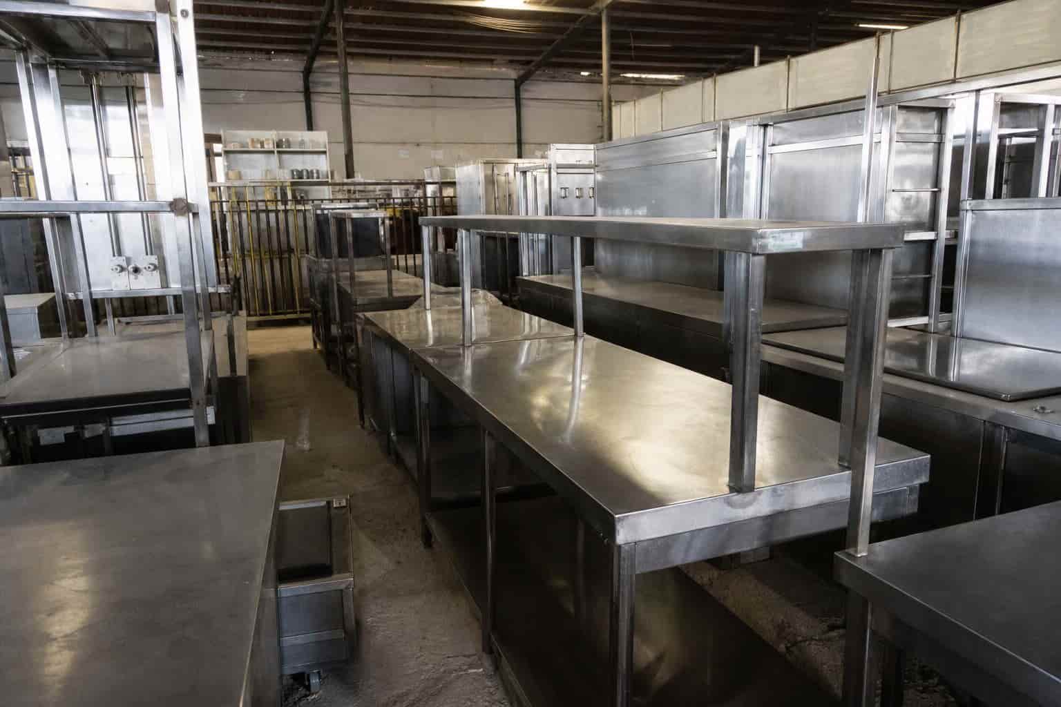 Mobil Alım Öncesi Bilgi Paylaşın - Beylikdüzü Hurda ve İkinci El Eşya Alımı