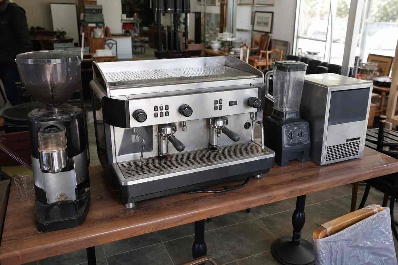 Ürünleri Gruplandırın - Cafe Restoran Ekipmanı Alımı