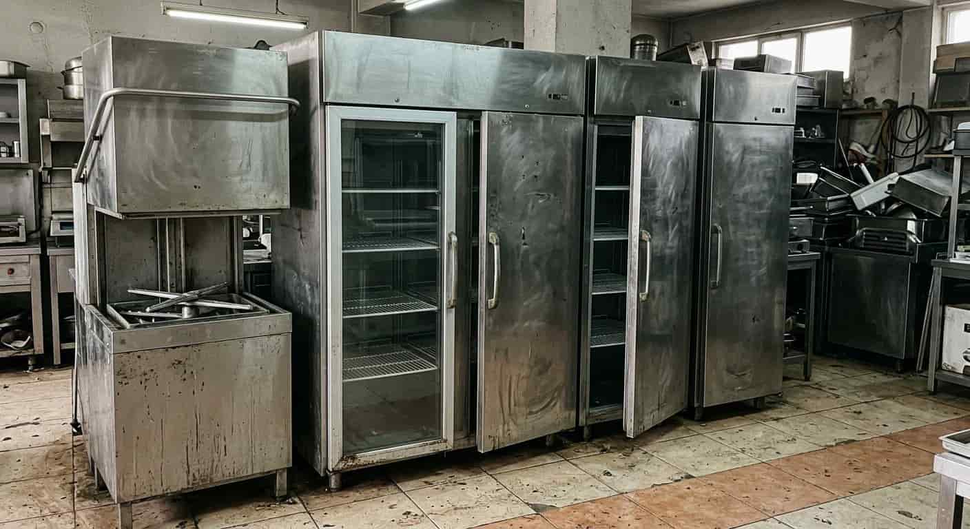Doğru Ürün Grubunu Belirleyin